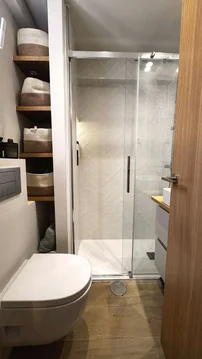 Piso en plaza de Verín, 6 - Foto 16