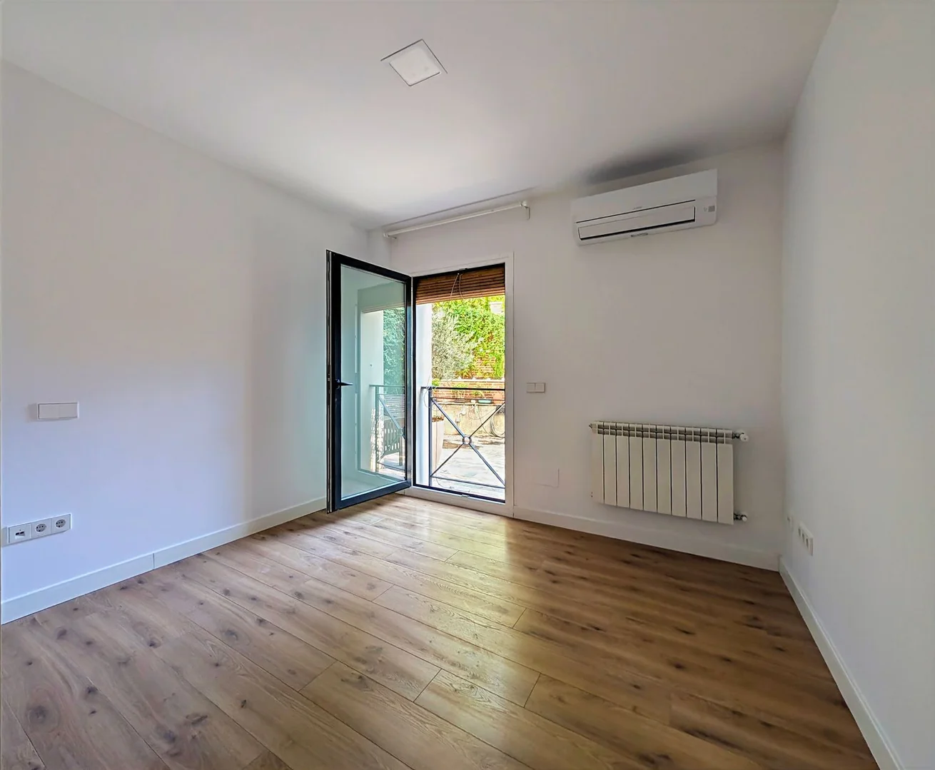 Piso en Calle de Francisco Lastres, 34 Izquierda, Fuente del Berro - Foto 15
