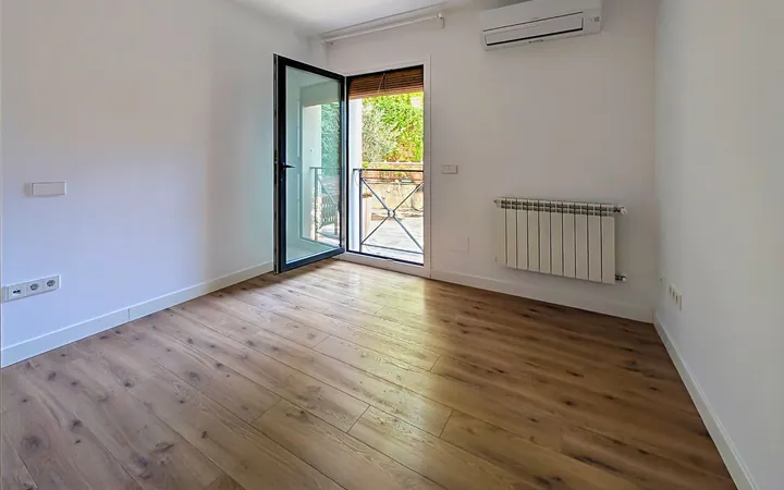 Piso en Calle de Francisco Lastres, 34 Izquierda, Fuente del Berro - Foto 15