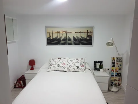 Chalet adosado en pasaje Ermita, 1 - Foto 7