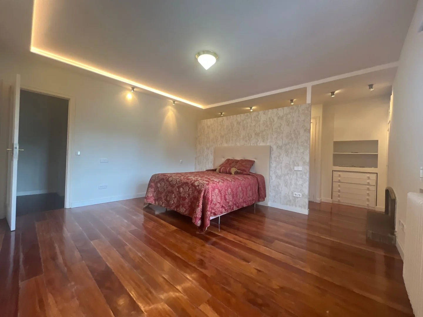 Casa o chalet independiente en Calle de Hoyos del Espino, 17 - Foto 7
