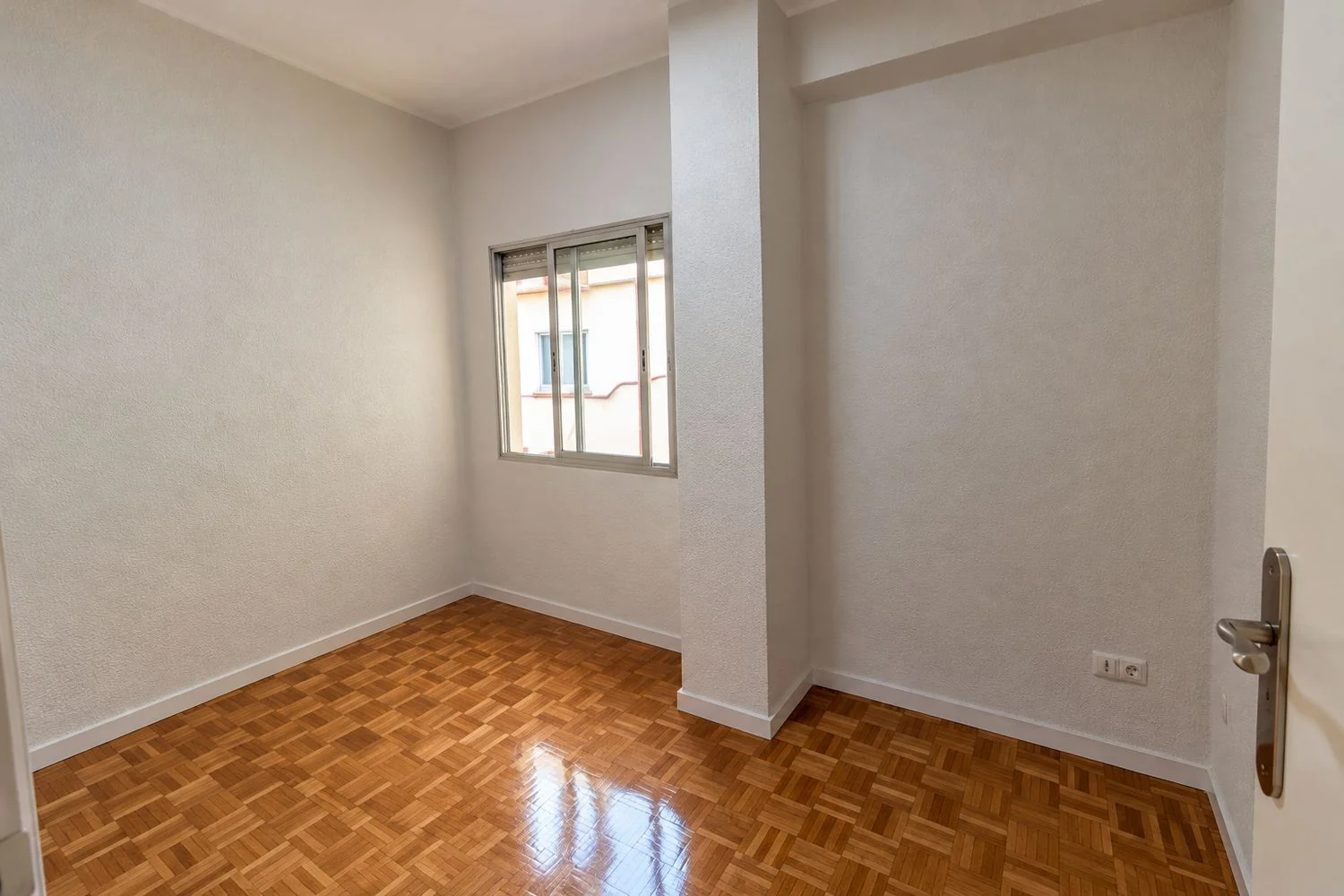 Piso en Paseo de los Melancólicos, 18, Imperial - Foto 13