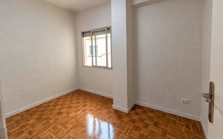 Piso en Paseo de los Melancólicos, 18, Imperial - Foto 13
