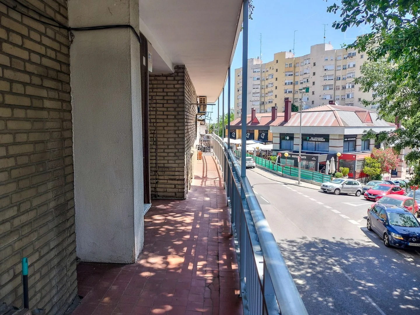 Piso en Calle de Gregorio Sánchez Herráez, Pinar del Rey - Foto 6
