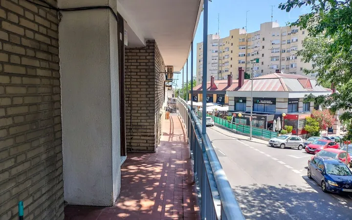 Piso en Calle de Gregorio Sánchez Herráez, Pinar del Rey - Foto 6