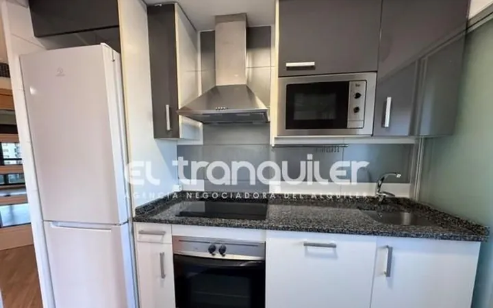 Piso en Avenida de las Suertes, 95, Ensanche de Vallecas - La Gavia - Foto 16