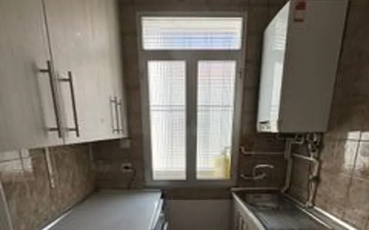 Piso en Calle de Martín Martínez, 13, Ciudad Jardín - Foto 7