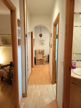 Piso en Valdeacederas - Foto 2
