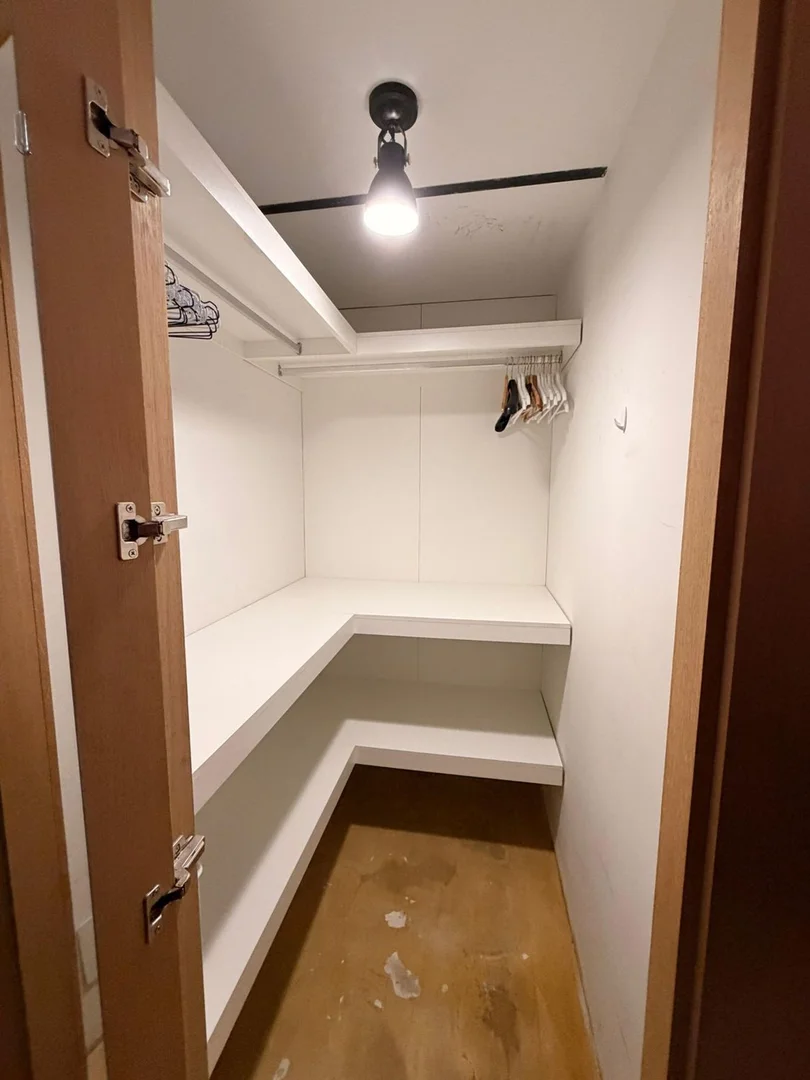 Ático en calle de Vargas, 14 - Foto 4