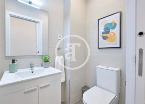 Piso en Calle de la Alondra, 27, Vista Alegre - Foto 15