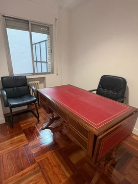 Piso en Barrio Delicias - Foto 17