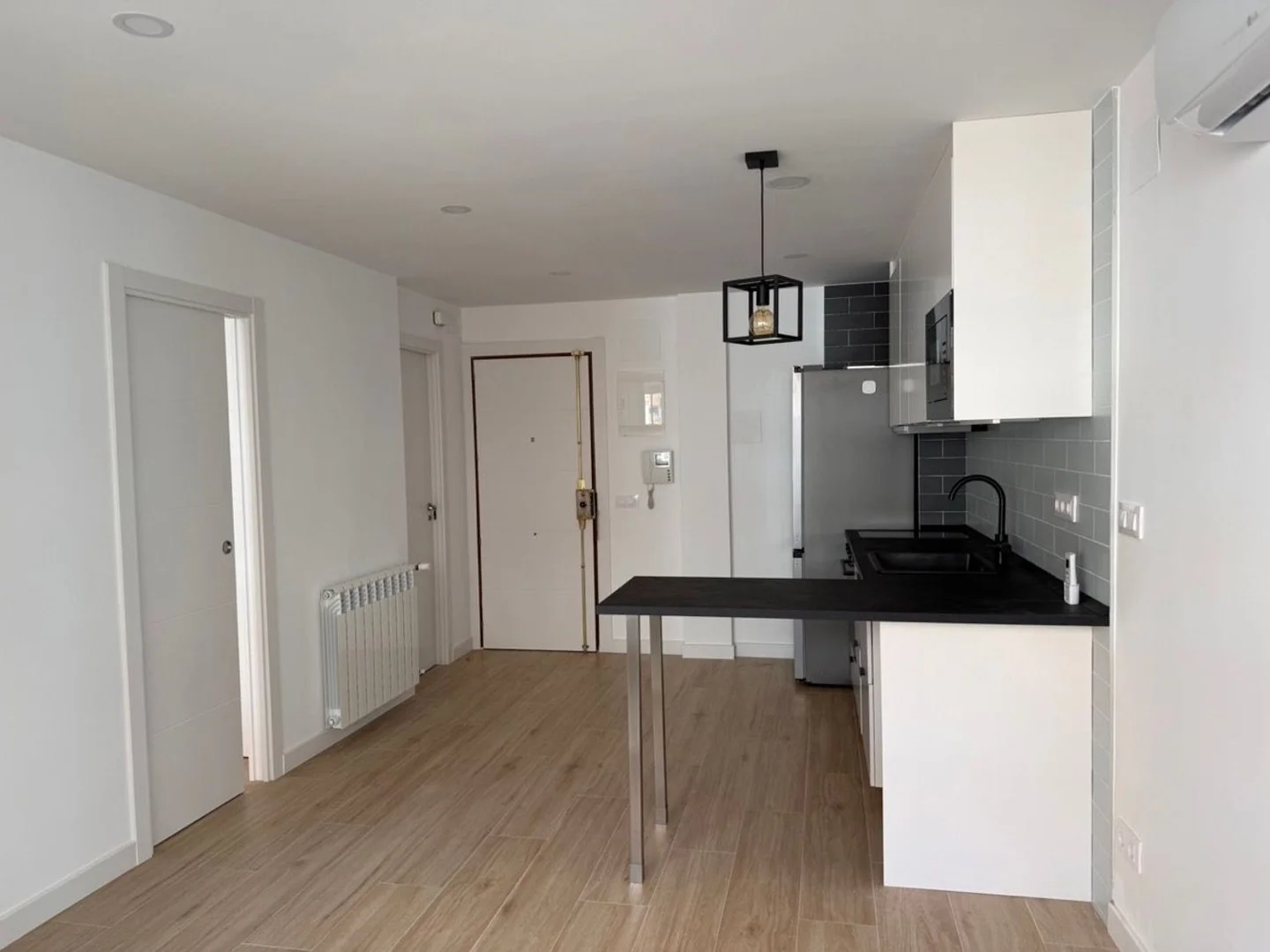 Piso en calle de Martínez Izquierdo, 48 - Foto 4