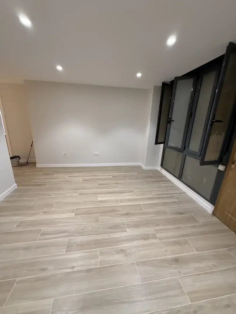 Piso en  Calle de Beasain 41 - Foto 7