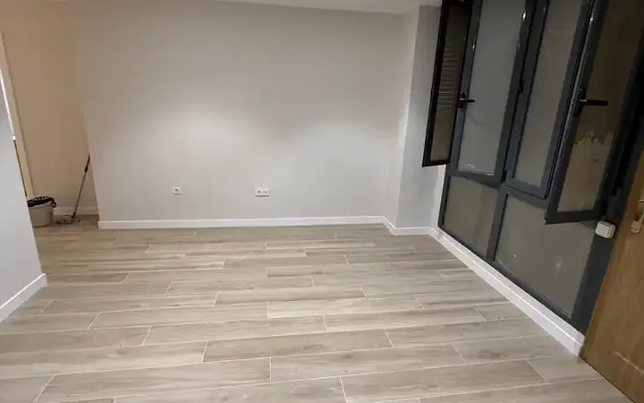 Piso en  Calle de Beasain 41 - Foto 7