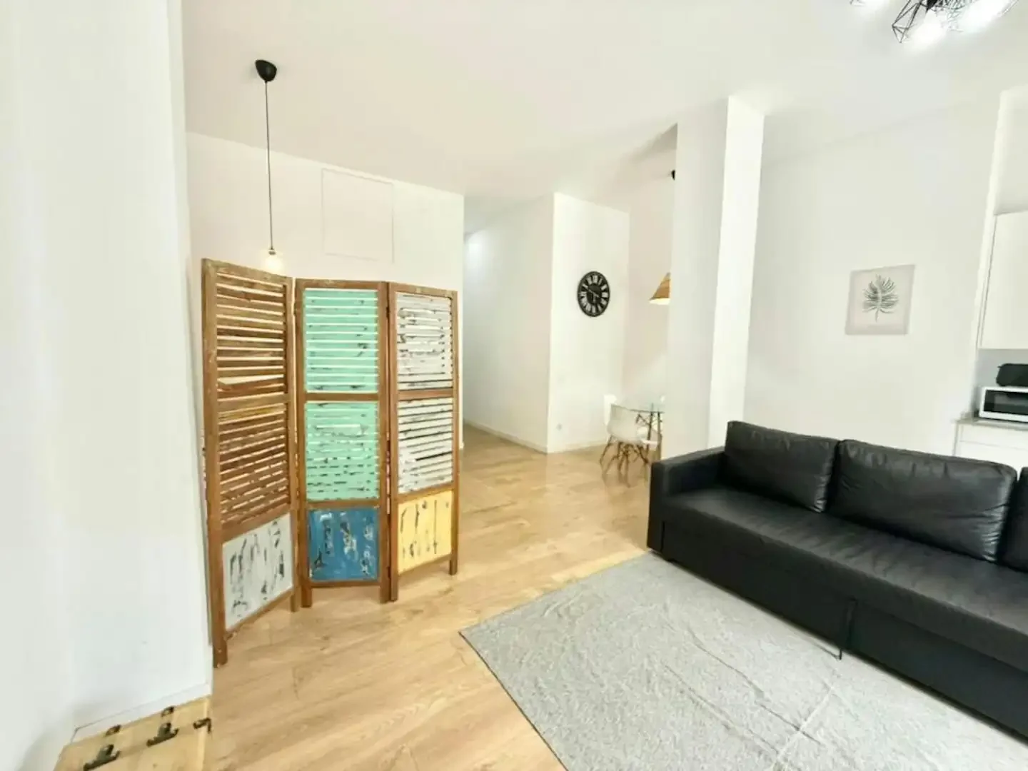 Piso en  N/A - Foto 4