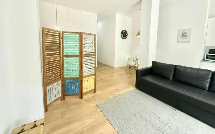 Piso en  N/A - Foto 4