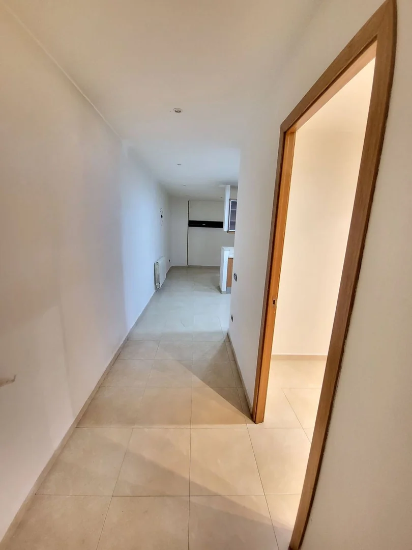 Piso en Calle de Padilla, 263, La Sagrada Família - Foto 6