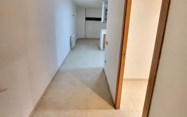 Piso en Calle de Padilla, 263, La Sagrada Família - Foto 6
