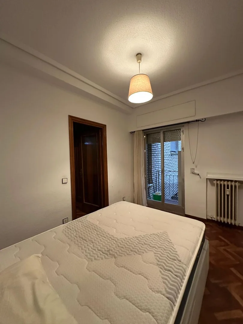 Piso en Calle de Martín de los Heros, 45, Argüelles - Foto 13