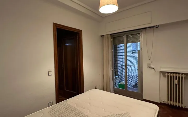 Piso en Calle de Martín de los Heros, 45, Argüelles - Foto 13