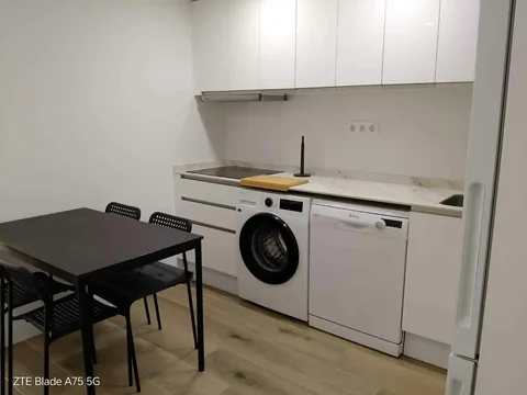 Piso en  N/A - Foto 7