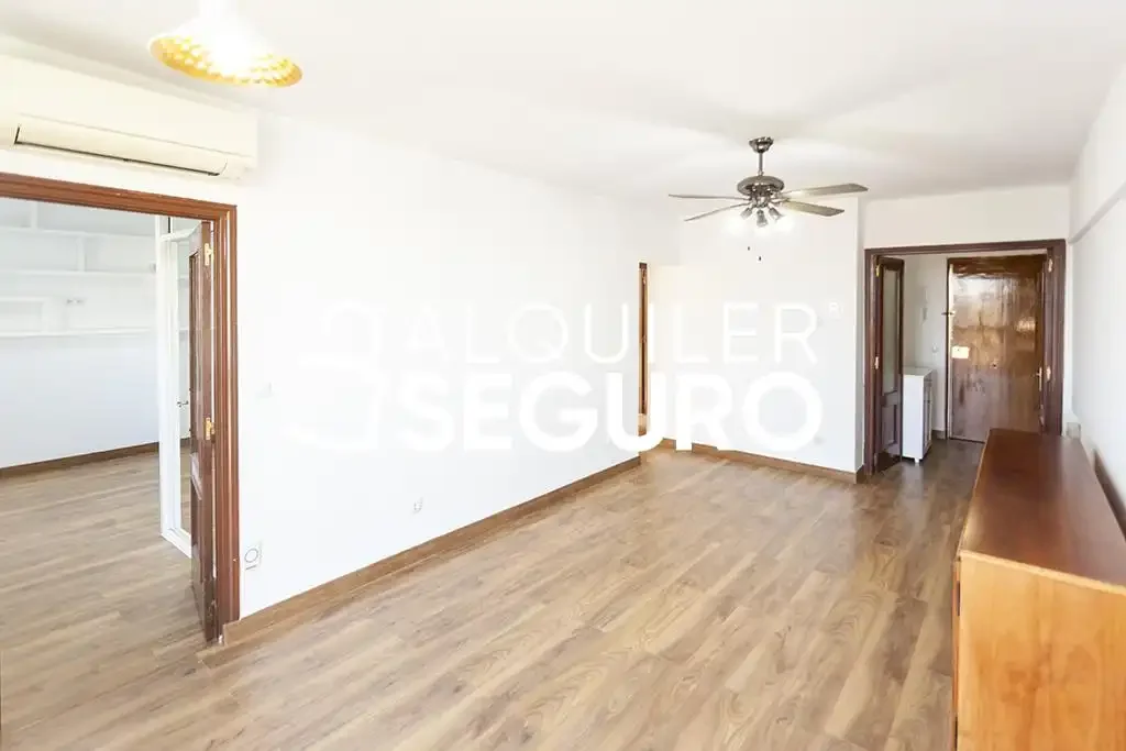 Piso en  de La Bañeza - Foto 4