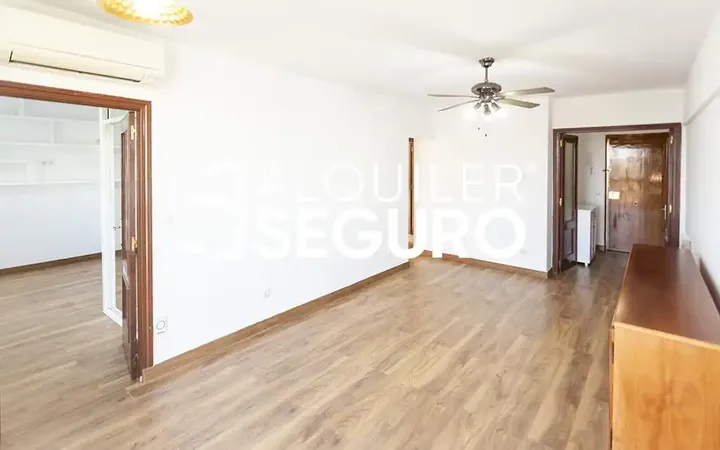 Piso en  de La Bañeza - Foto 4