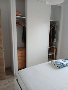 Piso en calle del Cerro del Castañar, 153 - Foto 13