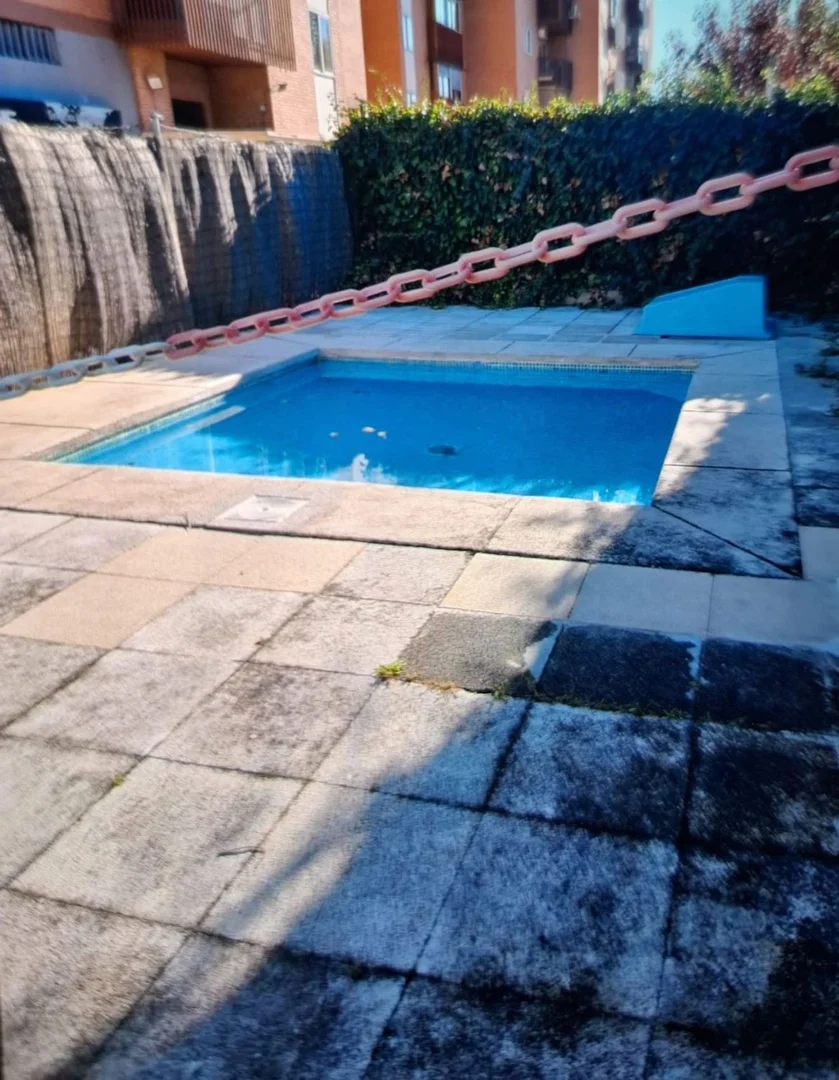 Piso en Barrio Canillas - Foto 21