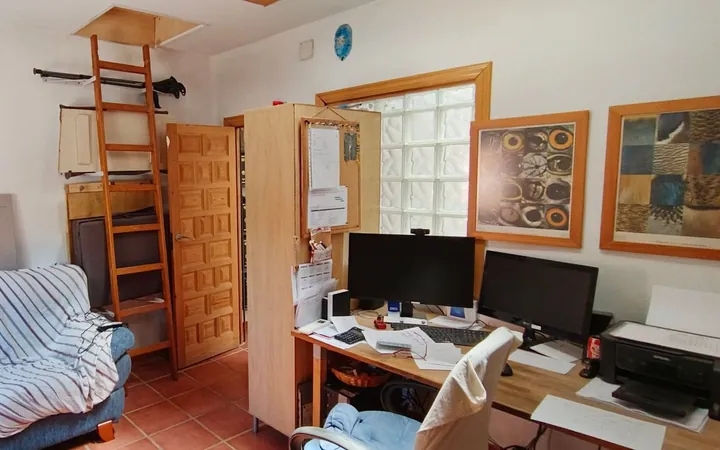 Chalet adosado en San Isidro, San Isidro - Foto 9