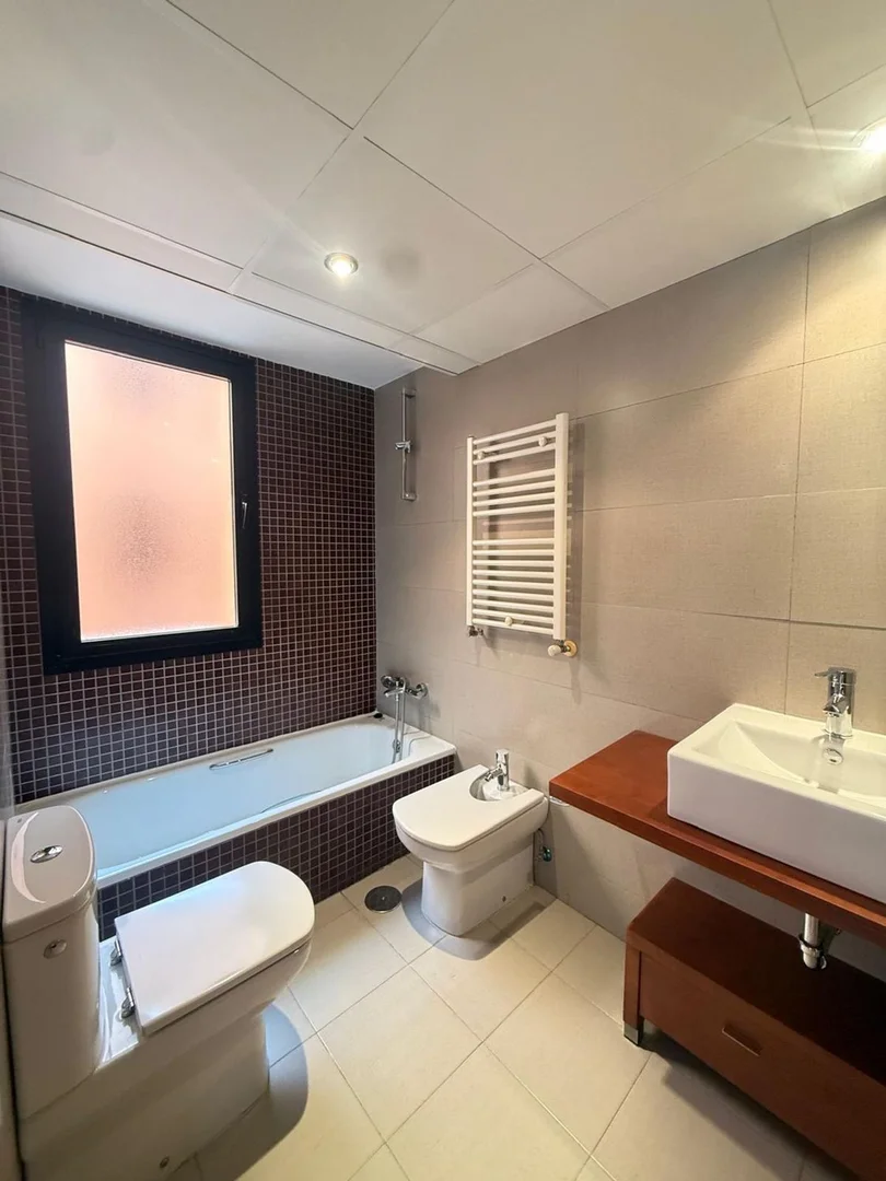 Piso en calle de Euterpe, 13 - Foto 17