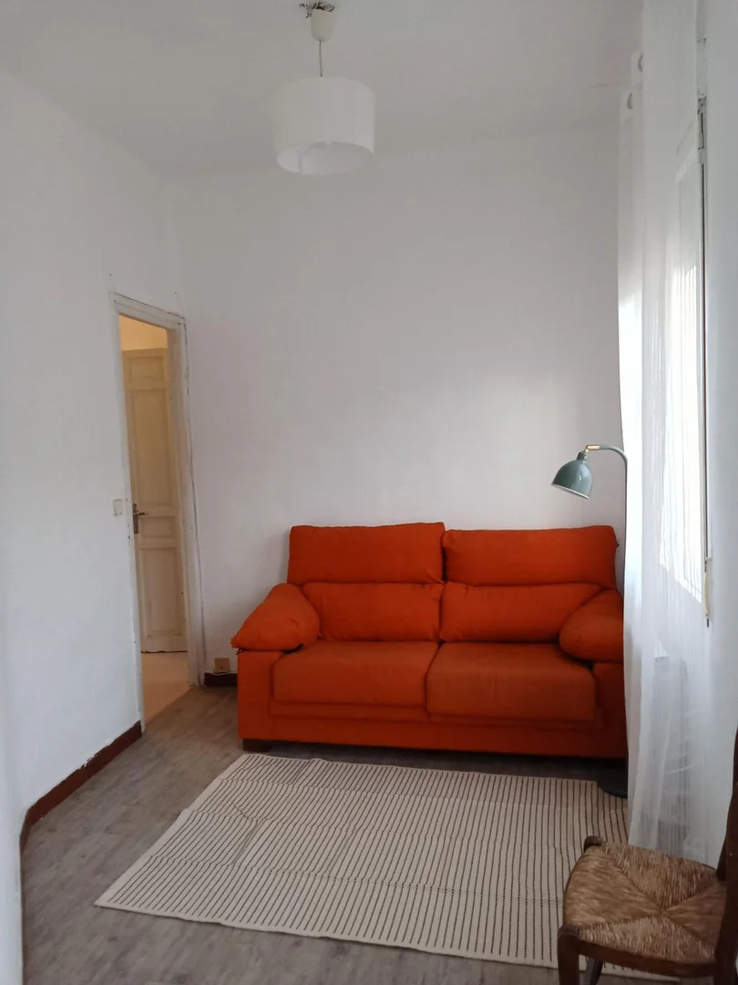 Piso en calle de embajadores, 158 - Foto 1