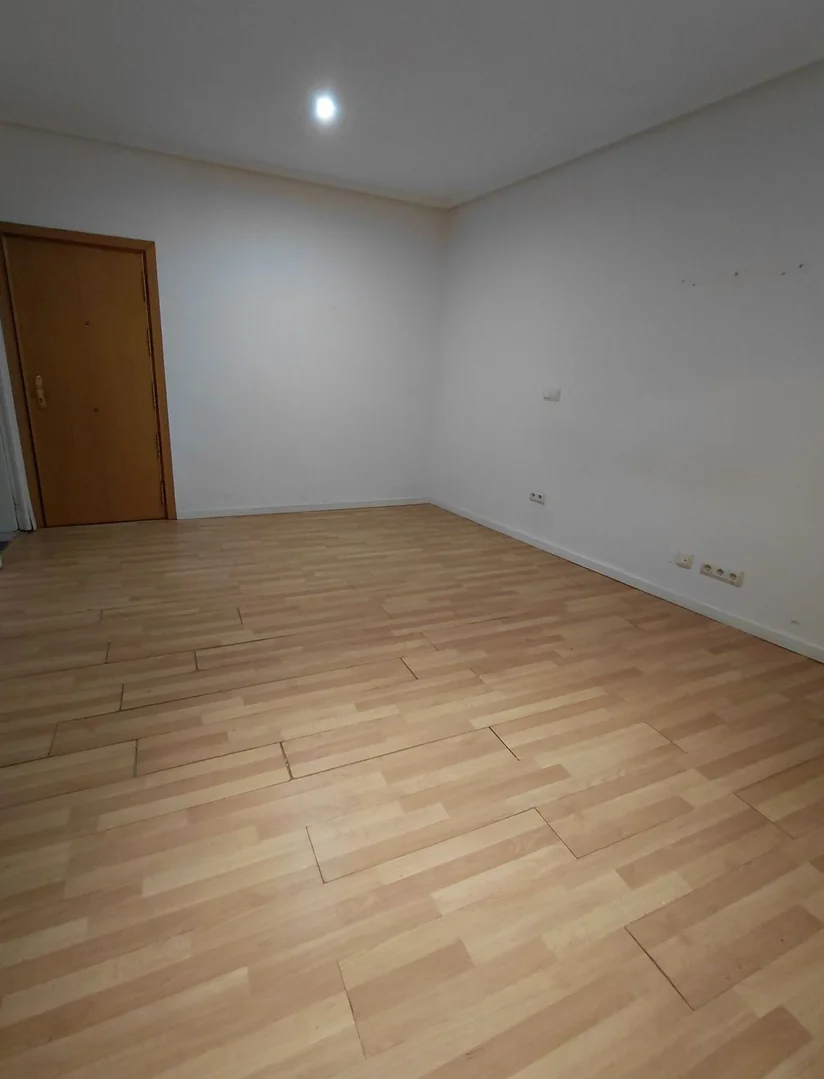 Piso en Calle del Olivar, 44, Lavapiés-Embajadores - Foto 3