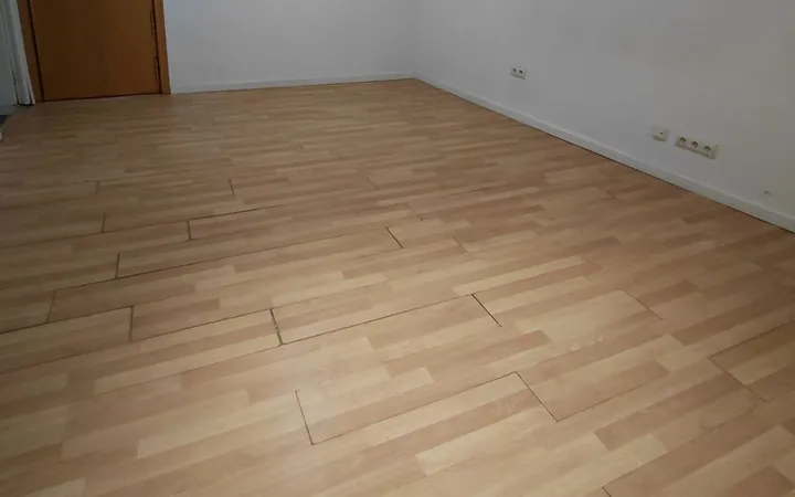 Piso en Calle del Olivar, 44, Lavapiés-Embajadores - Foto 3