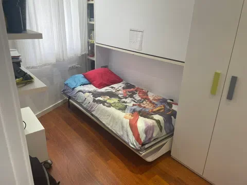 Ático en calle de Concepción Arenal, 1 -3 - Foto 14