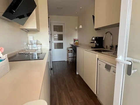 Piso en calle de Santiago de Compostela, 30 - Foto 10