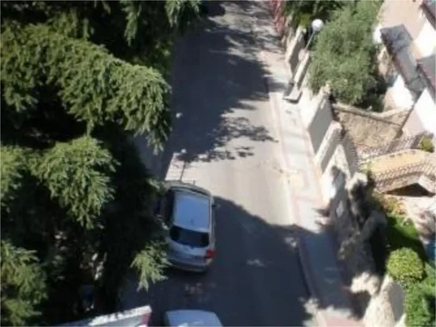 Estudio en  Calle Ramón Crespo 29 - Foto 19