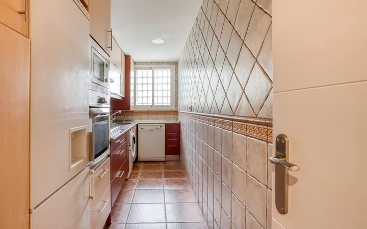 Piso en Calle Illescas, 97, Aluche - Foto 12