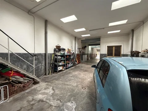 Casa adosada en  Barcelona Capital - Foto 20