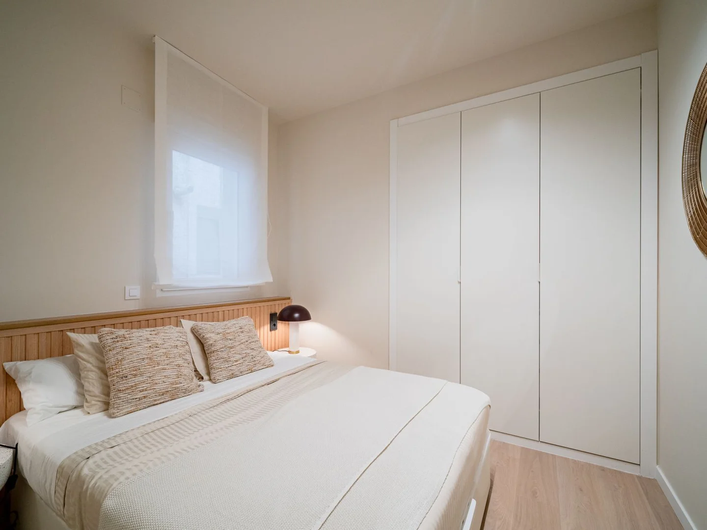 Piso en calle de Jaén - Foto 4