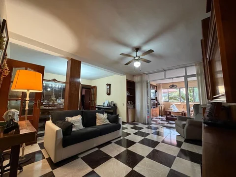 Piso en calle de Andorra, 69 - Foto 2