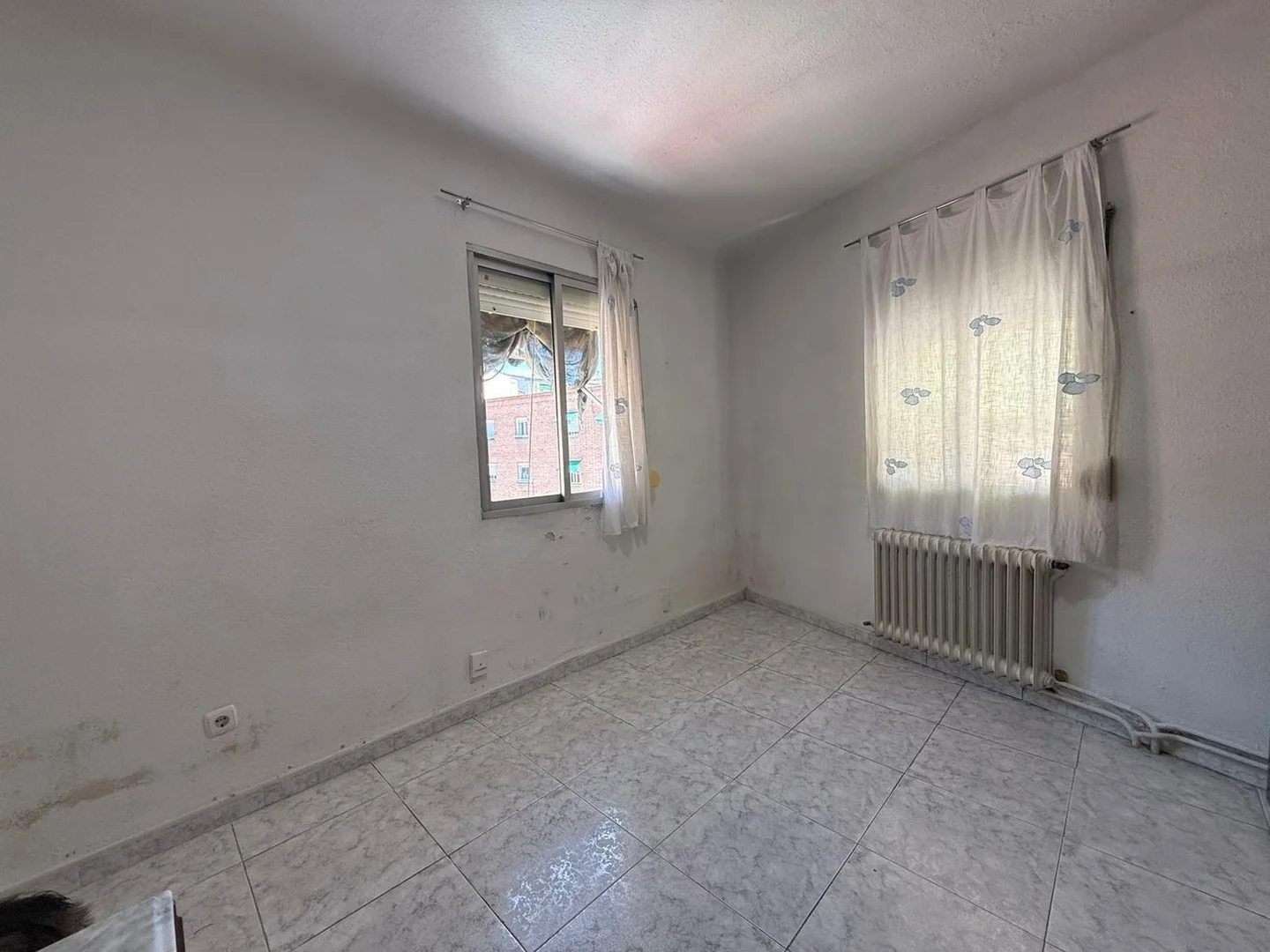 Piso en Calle de Santa Marta, 5, Numancia - Foto 11