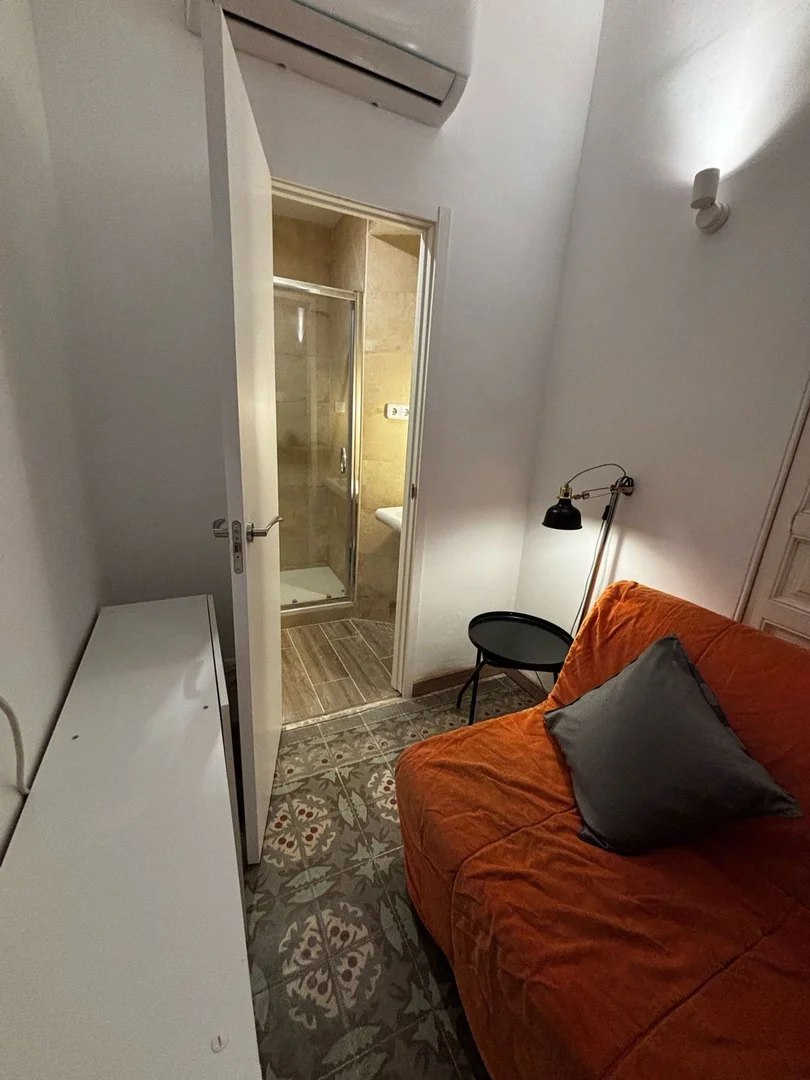 Piso en Calle de Roger de Flor, 135, La Dreta de l'Eixample - Foto 2