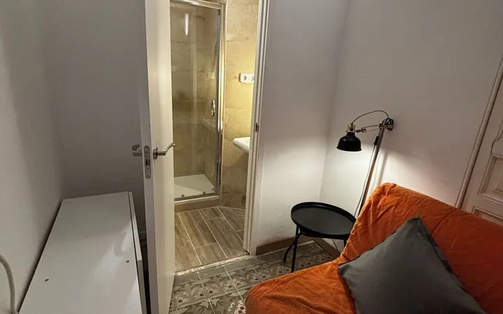Piso en Calle de Roger de Flor, 135, La Dreta de l'Eixample - Foto 2