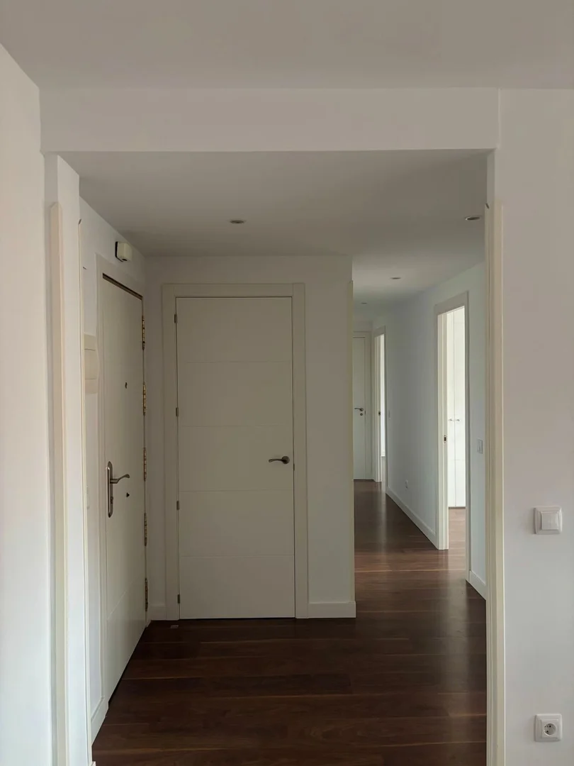 Piso en calle de Blasco de Garay, 38 - Foto 11