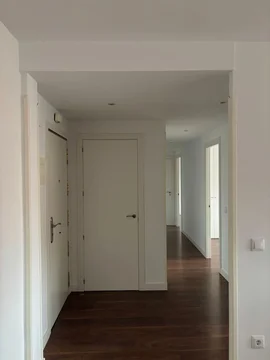 Piso en calle de Blasco de Garay, 38 - Foto 11