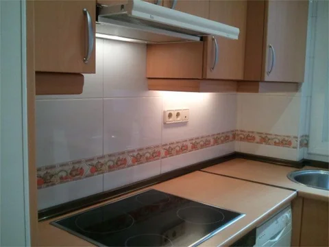 Piso en  Avenida de Felipe II 15 - Foto 19