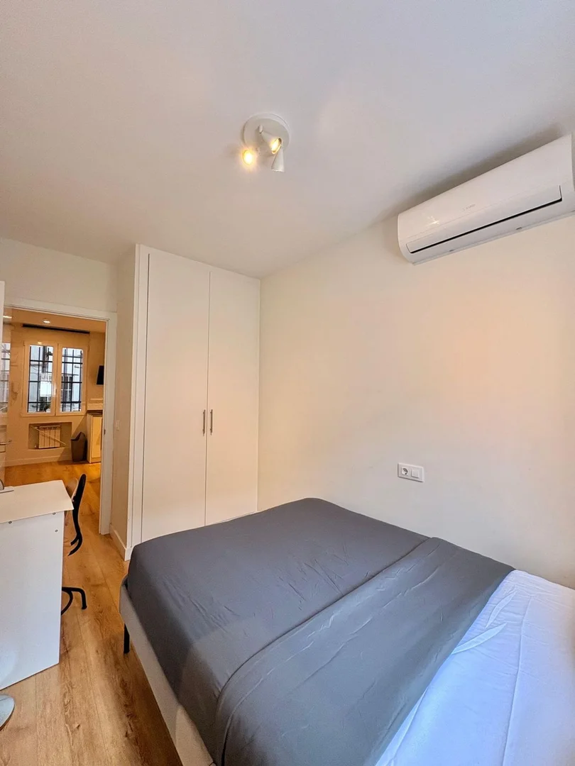 Piso en calle del Príncipe de Vergara, 67 - Foto 14