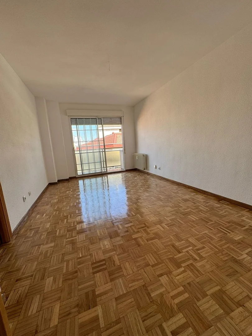 Piso en Pacífico - Foto 2