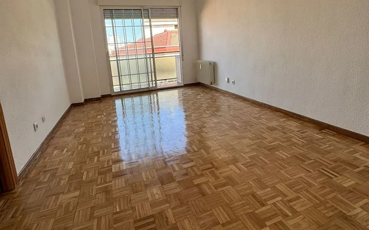 Piso en Pacífico - Foto 2